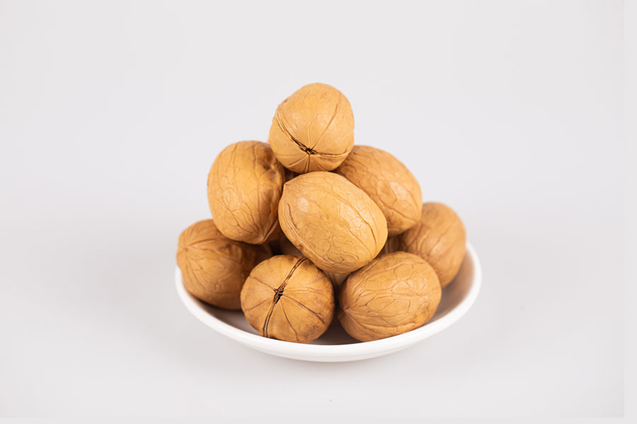 Walnuts